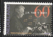 [Nobel Prize Winners, タイプ AKN]