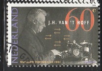 [Nobel Prize Winners, タイプ AKN]