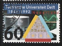 [Anniversaries, Typ AKW]