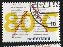 [Anniversaries, Typ AKX]