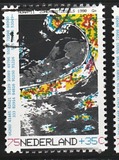 [Summer Stamps, Tip AJJ]