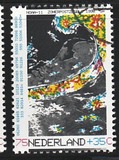 [Summer Stamps, Tip AJJ]