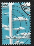 [Summer Stamps, Tip AJI]