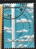 [Summer Stamps, Tip AJI]