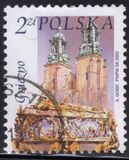 [Polish Cities, 類型 FKO]