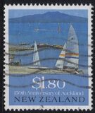 [The 150th Anniversary of European Settlements, Scrivi APD]