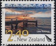[Scenic Definitives, type CVI]