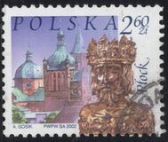 [Polish Cities, type FLO]