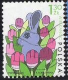 [Easter, Tipe FSW]