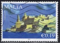 [SEPAC - Landscapes, type BBO]