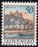 [Cities - Bratislava, 類型 CY]