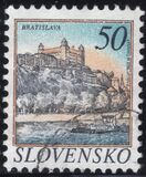 [Cities - Bratislava, 類型 CY]