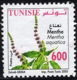 [Medicinal Plants, tip ASJ]