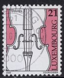 [Musical Instruments, type ARN]