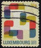 [Postocollants Stamps, ประเภท BPQ]