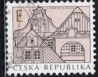 [Folk Architecture, tip YO]