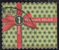 [Christmas, Tip ELN]