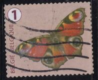 [Butterflies, Tipi XLE]