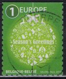 [Christmas, type EPH]