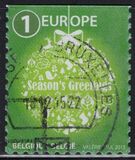 [Christmas, type EPH]