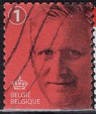 [King Philippe, タイプ EIP1]