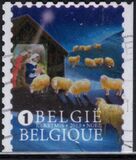 [Christmas, tegund EIH]