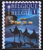 [Christmas, tegund EII]