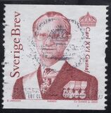 [King Carl XVI Gustaf and Queen Silvia, type BKR]