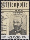 [Danish History, 类型 ADV]