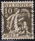[New daily stamps, Typ EA1]