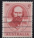 [The 100th Anniversary of the First Transition from South to North, Tip GI]