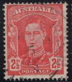 [Definitives, тип AR]