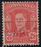 [Definitives, type AR]