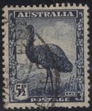[Definitives, type AT]