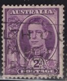 [Definitives, type AQ]