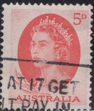 [Queen Elizabeth II, typ GT1]