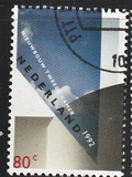 [Anniversaries, type ALJ]