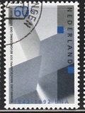 [Anniversaries, type ALI]