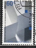 [Anniversaries, type ALI]
