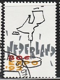 [EXPO ´92 - Sevilla, type ALD]