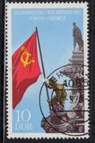[The 25th Anniversary of Liberation, tip ASW]
