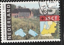[Summer Stamps, type AKF]