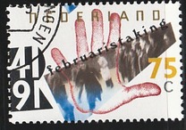 [The 50th Anniversary of the February Strikes, type AKA]
