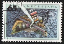 [Environment Protection, type AJY]