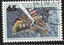 [Environment Protection, type AJY]