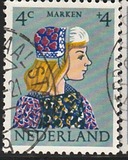 [Child Care, tip OB]