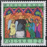 [Glass Windows, type EAQ]