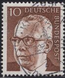 [Gustav Heinemann, type QI1]