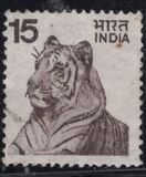 [Local Motifs, type QO]