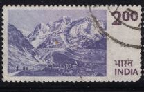 [Local Motifs, type QS]